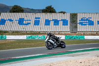 may-2019;motorbikes;no-limits;peter-wileman-photography;portimao;portugal;trackday-digital-images